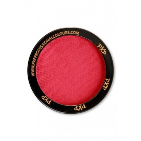 PXP Watermake-up 2039 Hot Pink 30 gram